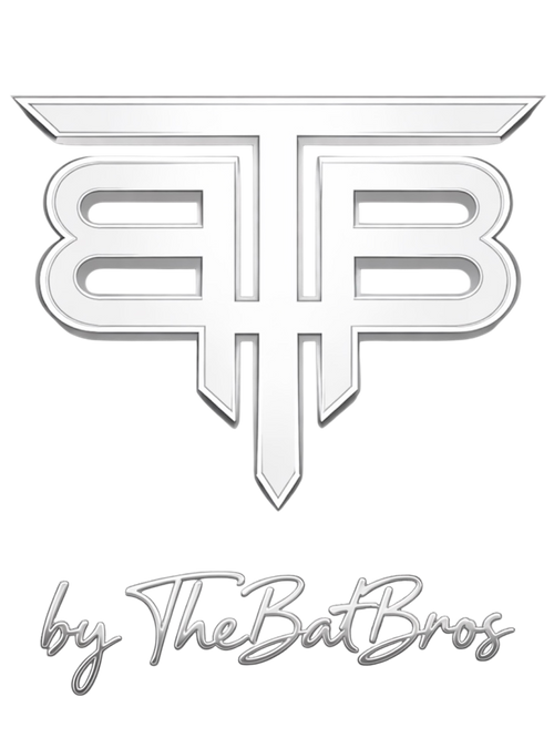 TheBatBros